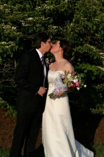 2010-04-23-208 Lindsay-Andrew Wedding.jpg